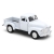 1953 Chevrolet 3100 Pick Up - model Welly - skala 1:34-39
