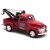 1953 Chevrolet Tow Truck - model Welly - skala 1:34-39