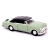1953 Packard Caribbean (Soft-Top) - model Welly - skala 1:34-39
