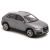 Audi Q3 - model Welly - skala 1:34-39