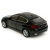BMW X6 - model Welly - skala 1:34-39