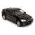 BMW X6 - model Welly - skala 1:34-39