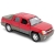 Chevrolet Avalanche - model Welly - skala 1:34-39