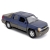 Chevrolet Avalanche - model Welly - skala 1:34-39