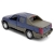 Chevrolet Avalanche - model Welly - skala 1:34-39