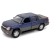 Chevrolet Avalanche - model Welly - skala 1:34-39