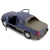 Chevrolet Avalanche - model Welly - skala 1:34-39