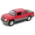 Chevrolet Avalanche - model Welly - skala 1:34-39
