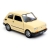 Fiat 126p - model Welly - skala 1:34-39