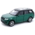 Land Rover Range Rover Sport - model Welly - skala 1:34-39