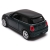 Mini Cooper New Mini Hatch - model Welly - skala 1:34-39