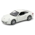 Porsche 911 (997) Carrera S Coupe - model Welly - skala 1:34-39
