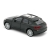 Porsche Macan Turbo - model Welly - skala 1:34-39