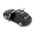 Porsche Macan Turbo - model Welly - skala 1:34-39