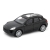 Porsche Macan Turbo - model Welly - skala 1:34-39
