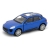 Porsche Macan Turbo - model Welly - skala 1:34-39