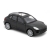 Porsche Macan Turbo - model Welly - skala 1:34-39