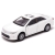 Toyota Camry  - model Welly - skala 1:34-39