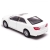 Toyota Camry  - model Welly - skala 1:34-39