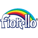 Fiorello