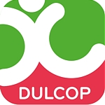 Dulcop International S.P.A.